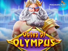 Lord of casino. Freybet online slotlar.83